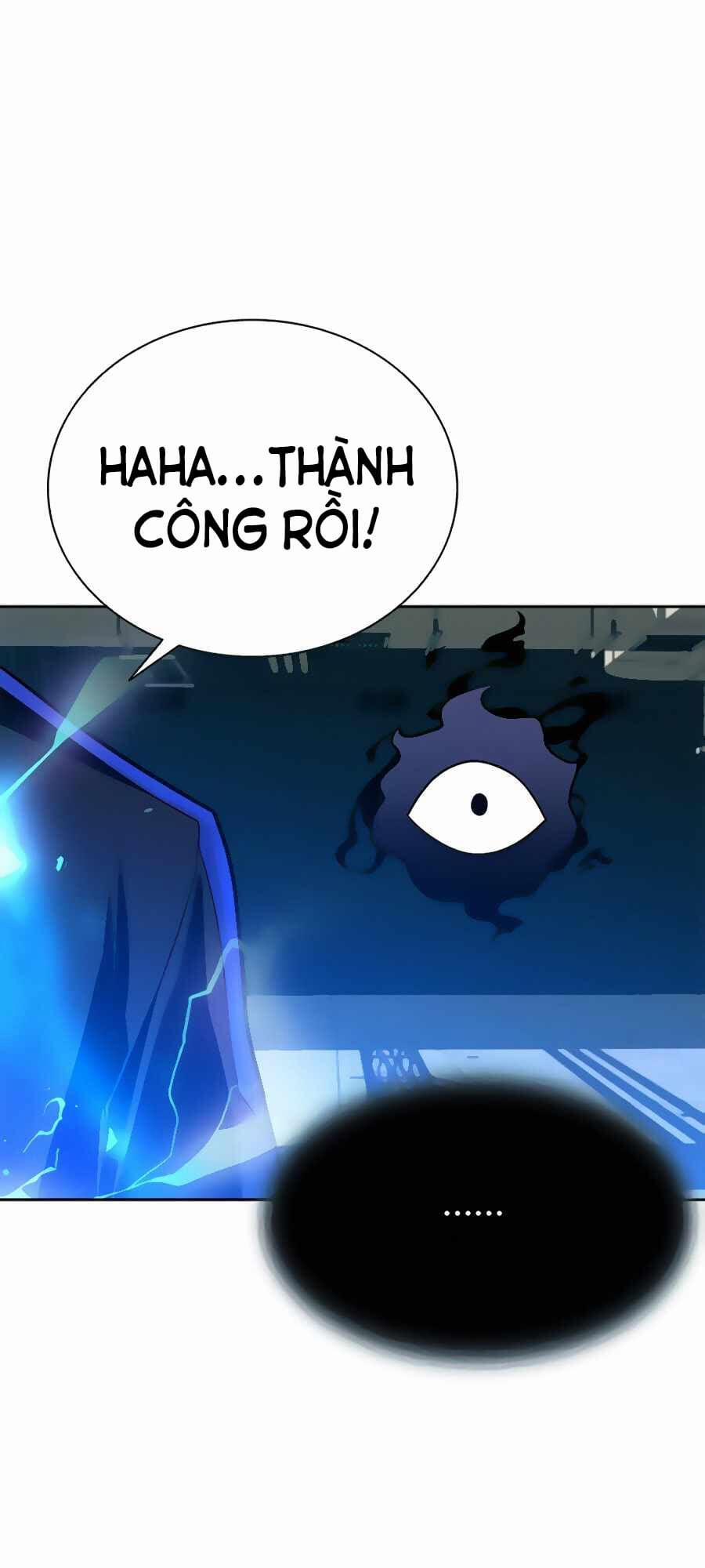 Trùng Sinh Trở Thành Ác Nhân 43 trang 84