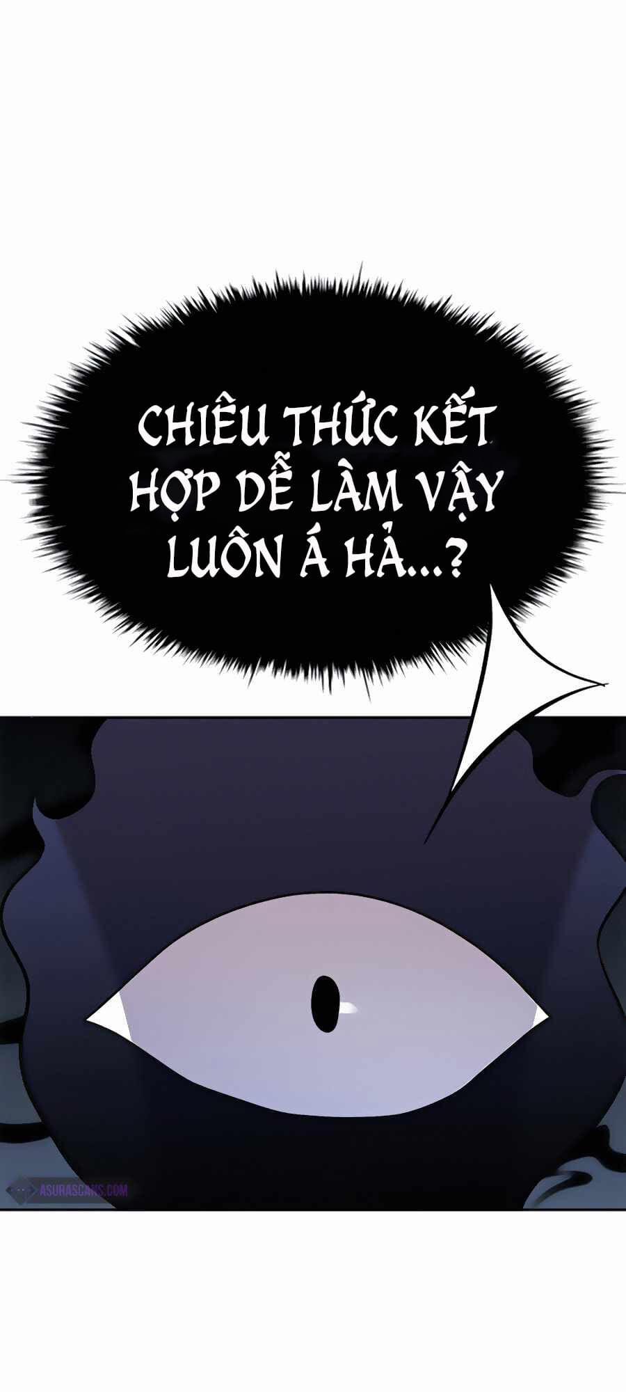 Trùng Sinh Trở Thành Ác Nhân 43 trang 85