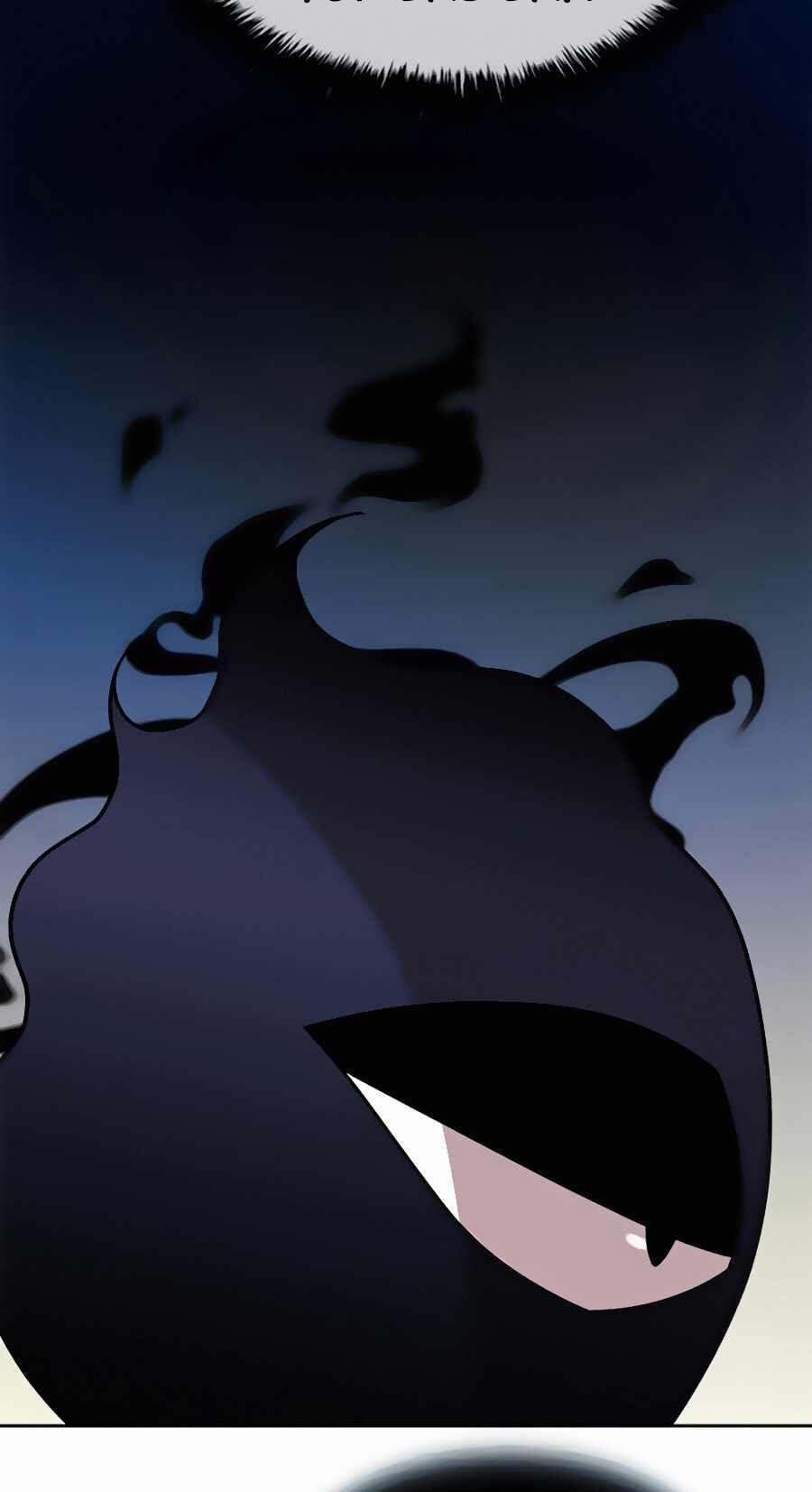 Trùng Sinh Trở Thành Ác Nhân 43 trang 87