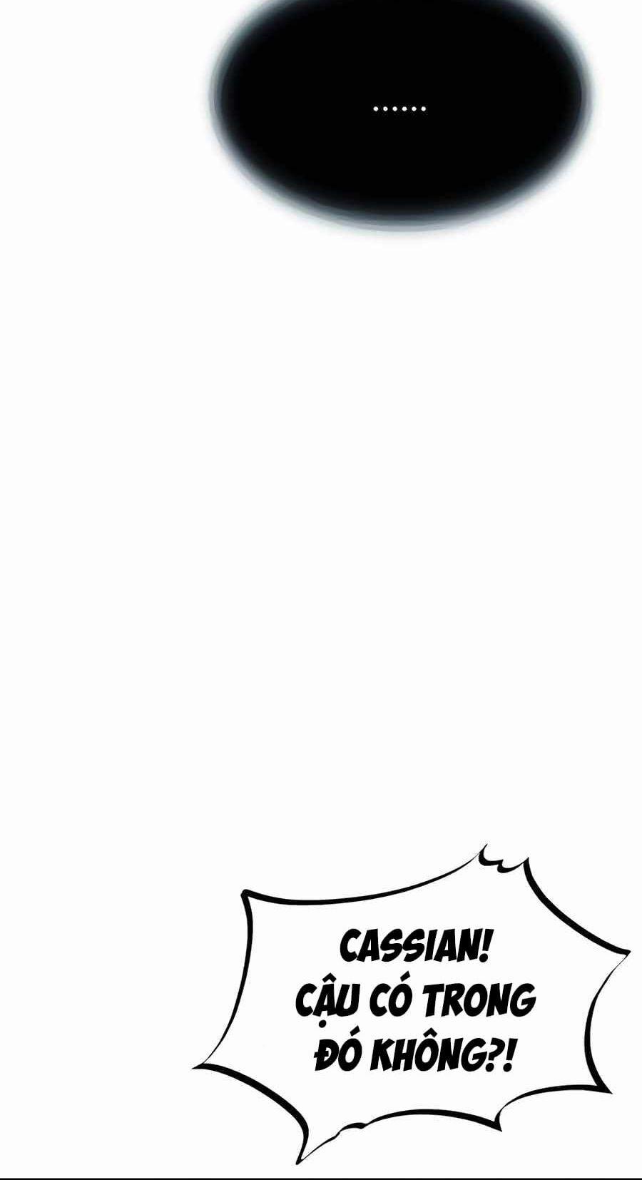 Trùng Sinh Trở Thành Ác Nhân 43 trang 88