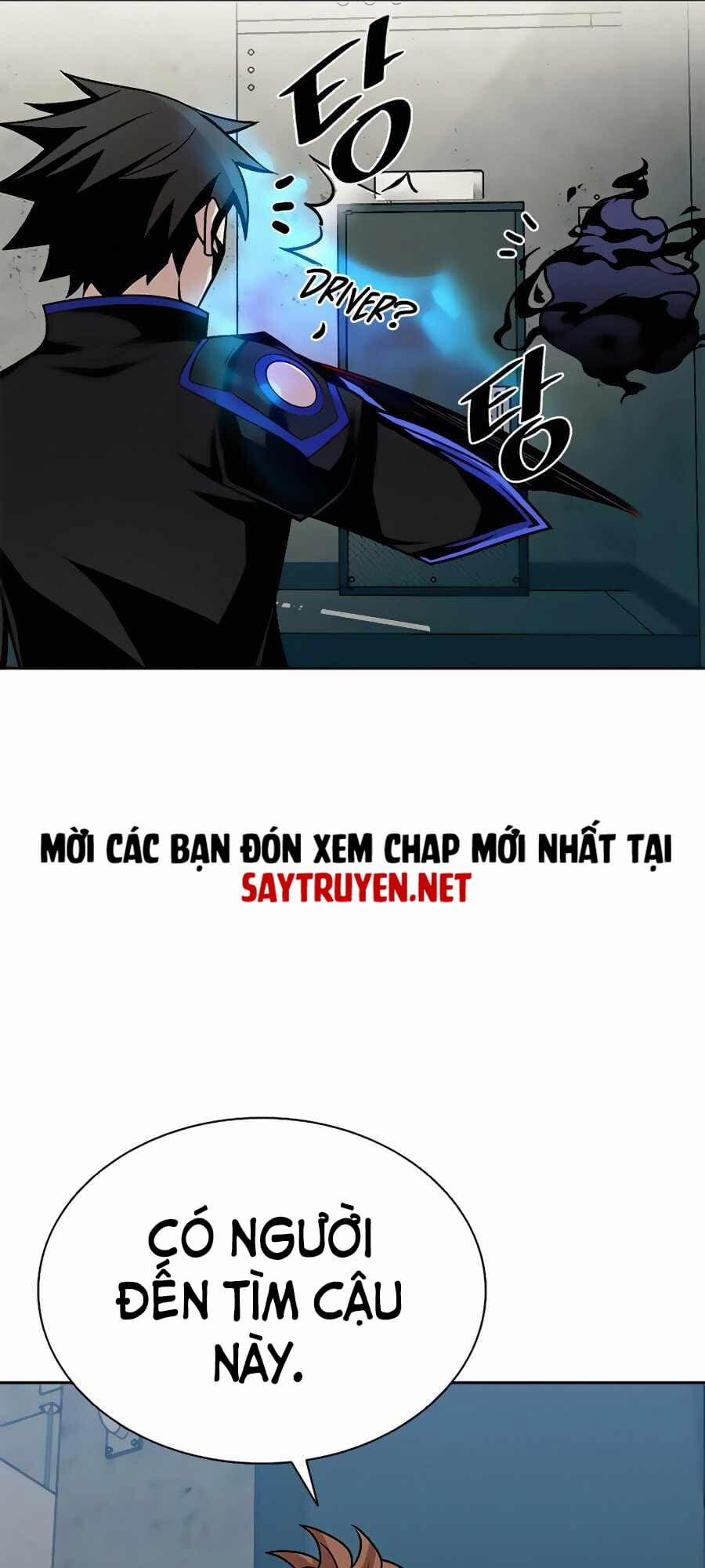 Trùng Sinh Trở Thành Ác Nhân 43 trang 89