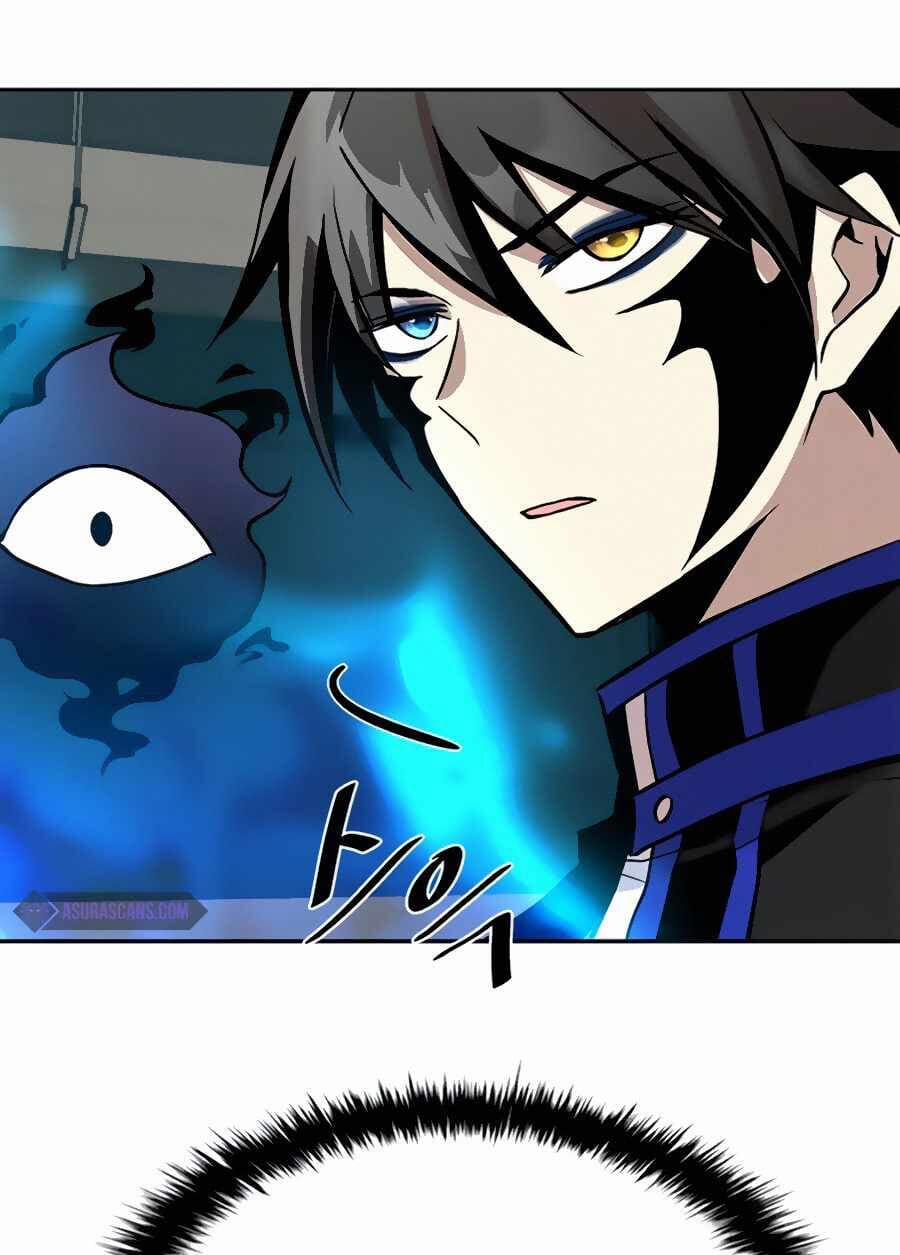 Trùng Sinh Trở Thành Ác Nhân 43 trang 92