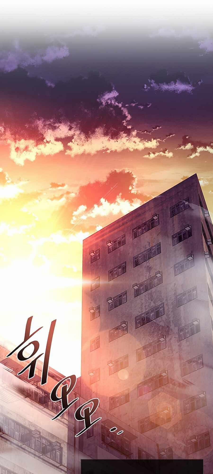 Trùng Sinh Trở Thành Ác Nhân 44 trang 0