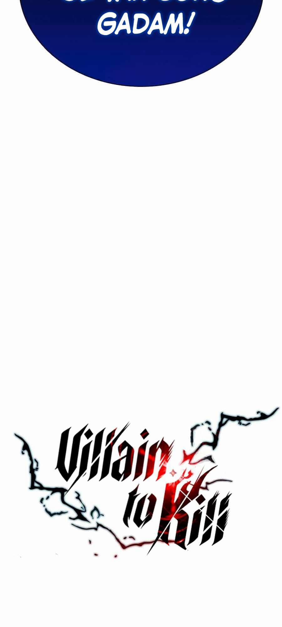 Trùng Sinh Trở Thành Ác Nhân 44 trang 19