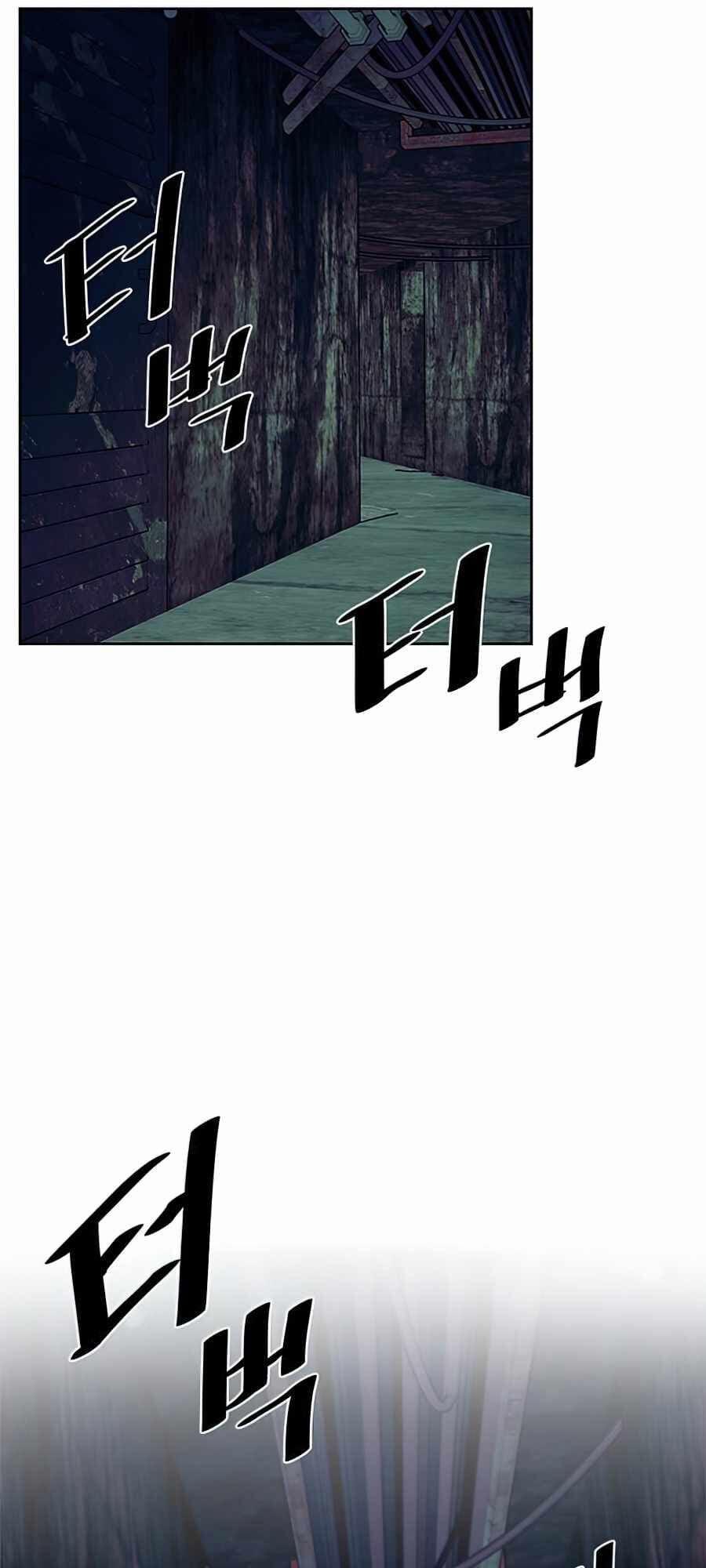 Trùng Sinh Trở Thành Ác Nhân 44 trang 2