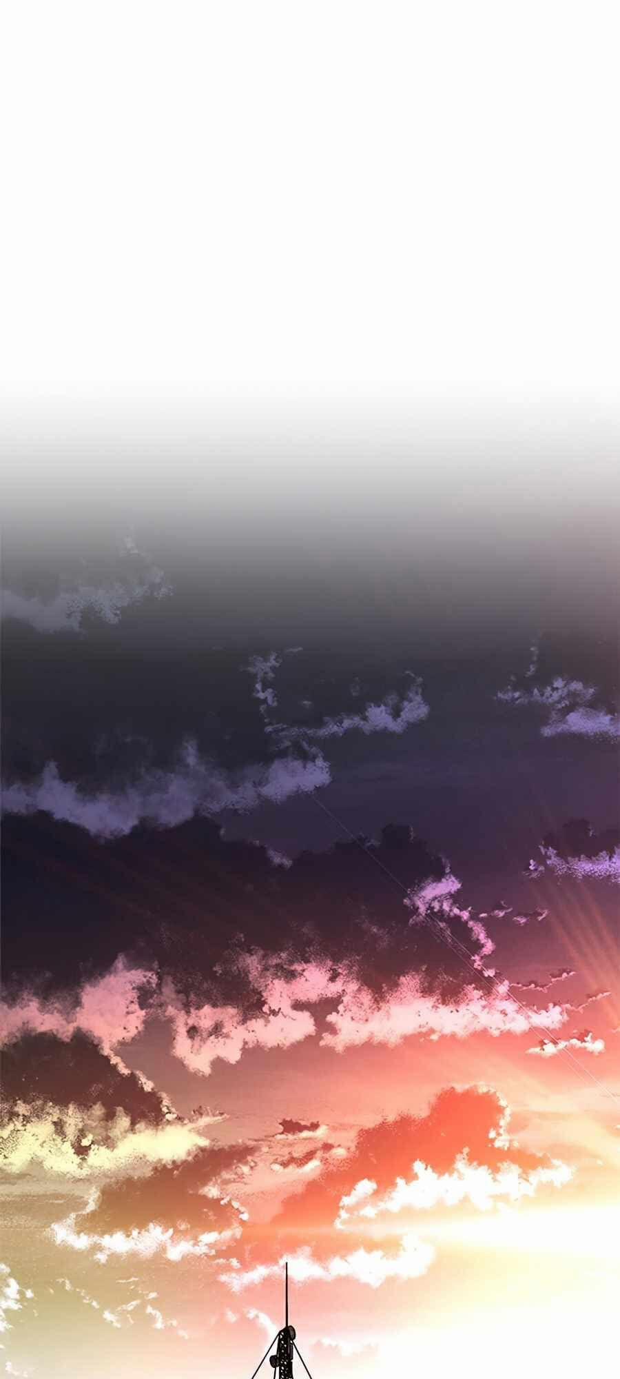 Trùng Sinh Trở Thành Ác Nhân 44 trang 20