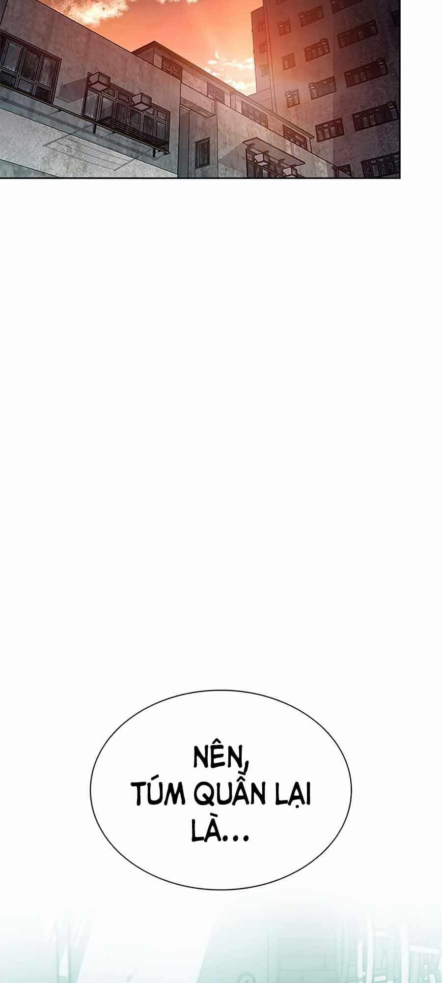 Trùng Sinh Trở Thành Ác Nhân 44 trang 22