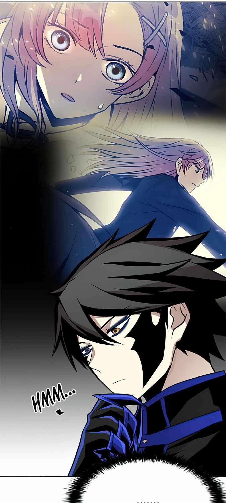 Trùng Sinh Trở Thành Ác Nhân 44 trang 26