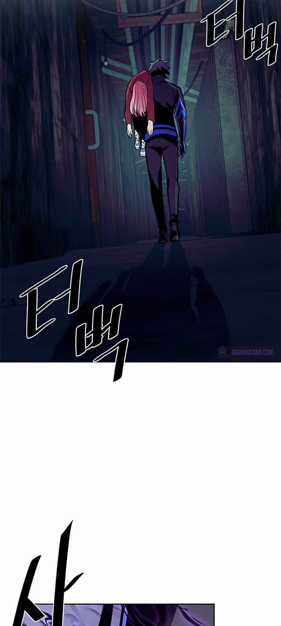 Trùng Sinh Trở Thành Ác Nhân 44 trang 3