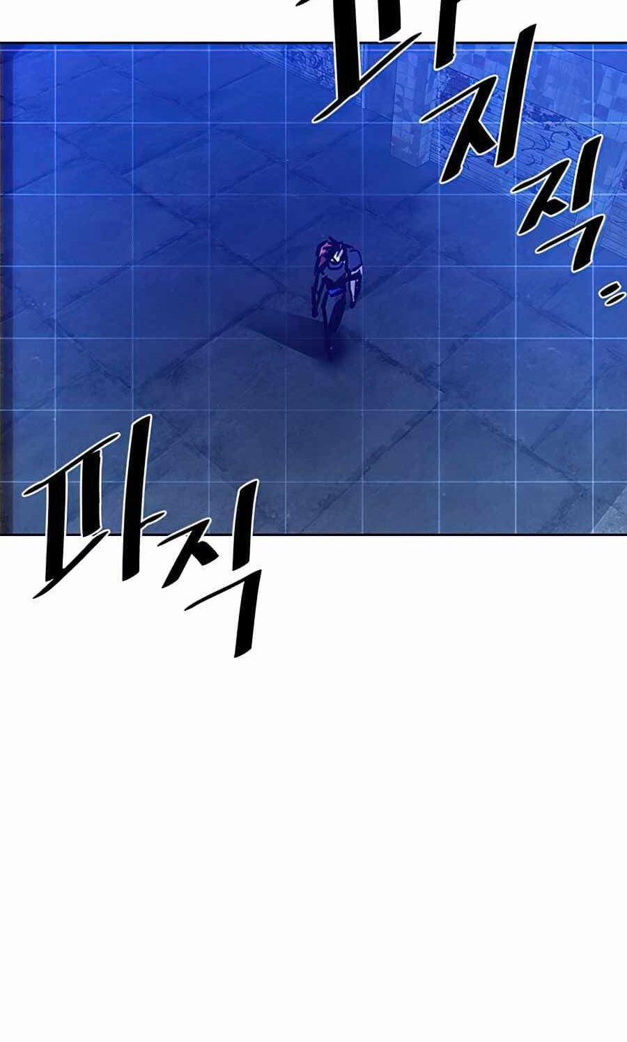 Trùng Sinh Trở Thành Ác Nhân 44 trang 38