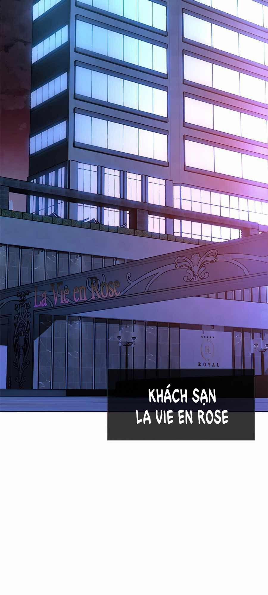 Trùng Sinh Trở Thành Ác Nhân 44 trang 61