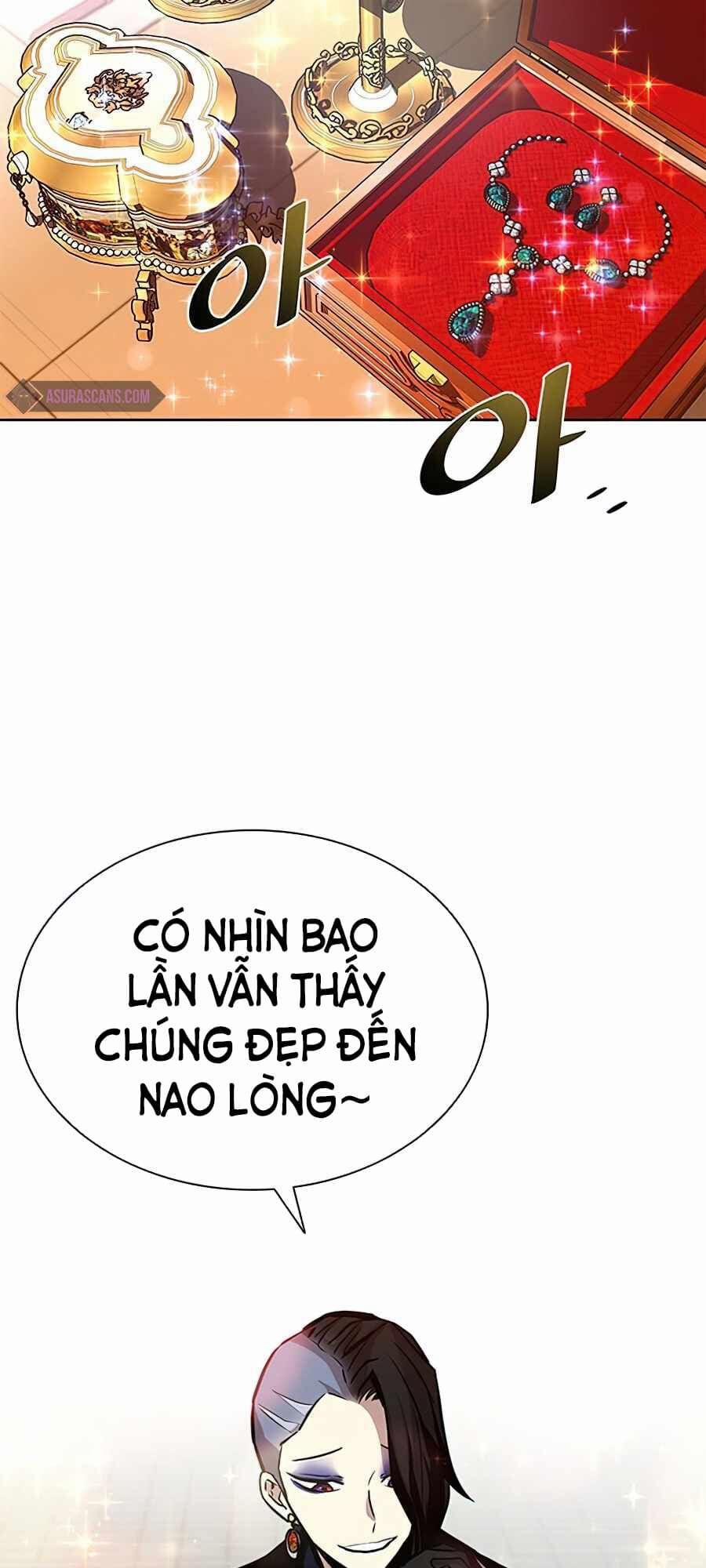 Trùng Sinh Trở Thành Ác Nhân 44 trang 64