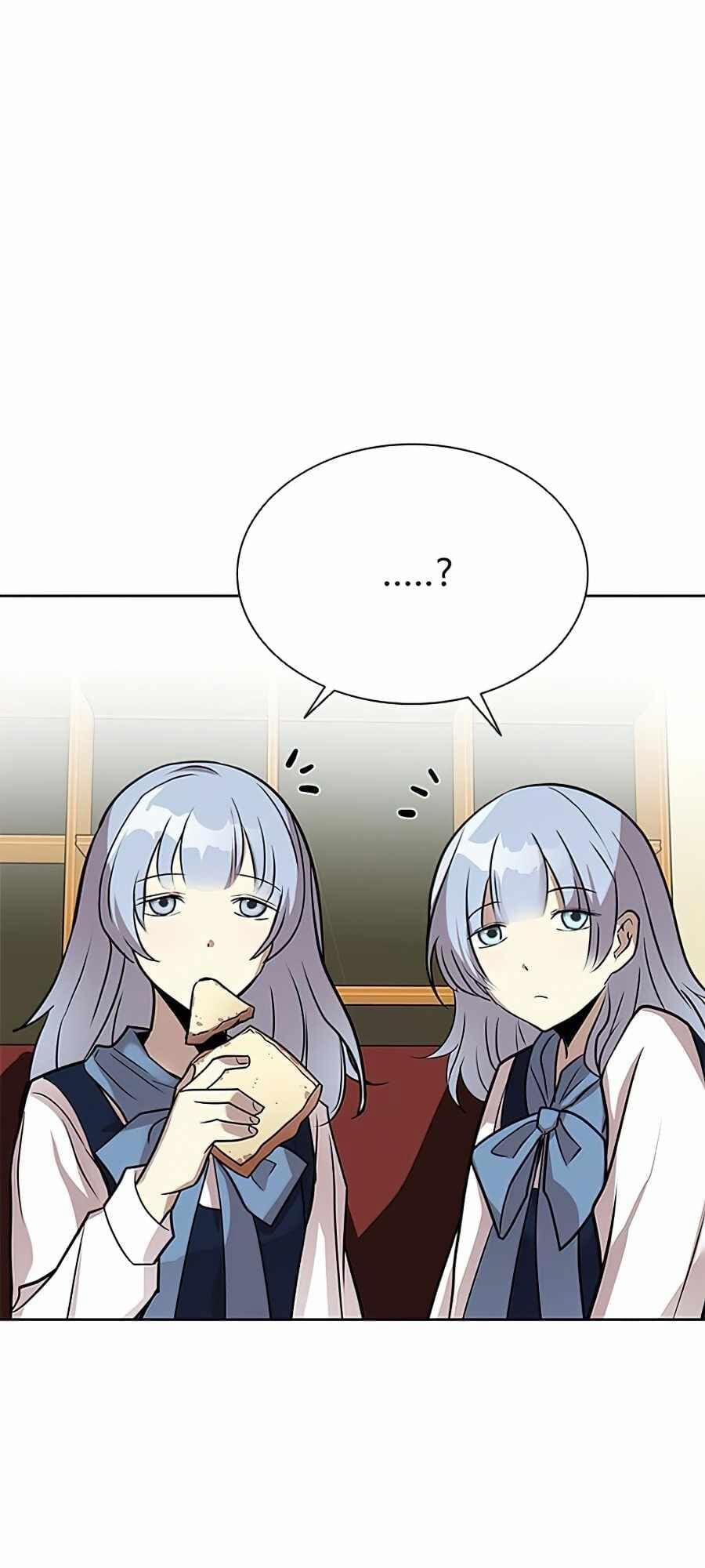 Trùng Sinh Trở Thành Ác Nhân 44 trang 71