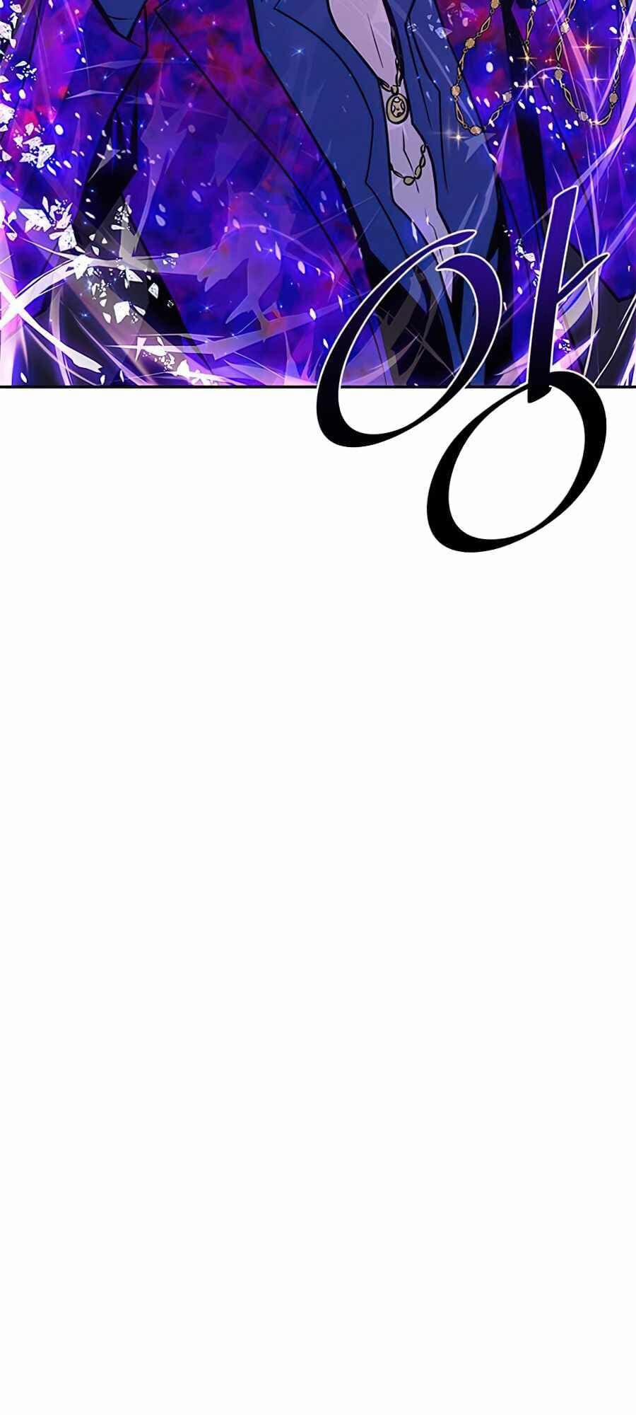 Trùng Sinh Trở Thành Ác Nhân 44 trang 74