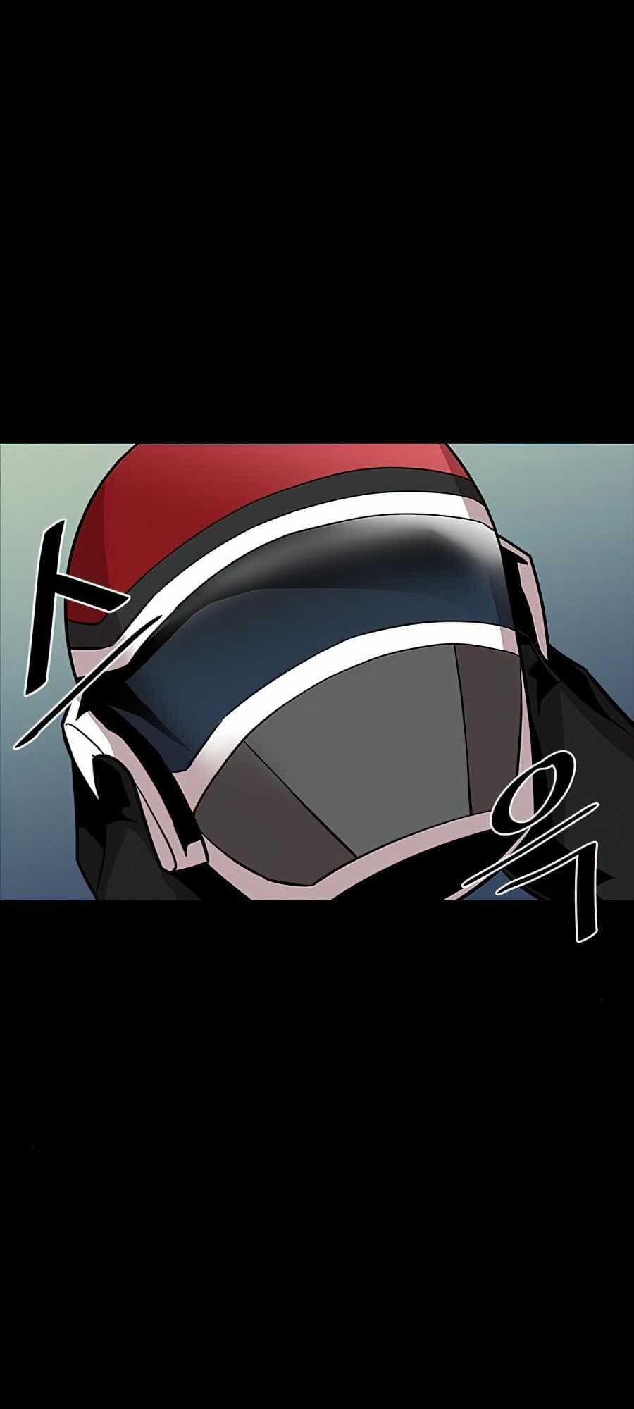 Trùng Sinh Trở Thành Ác Nhân 45 trang 0