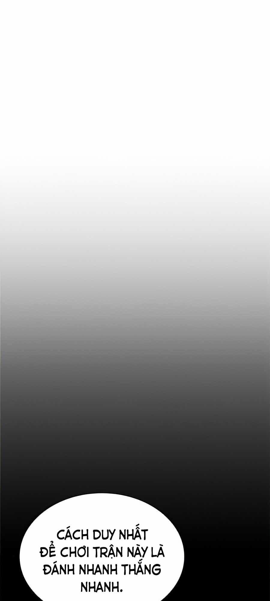 Trùng Sinh Trở Thành Ác Nhân 45 trang 21