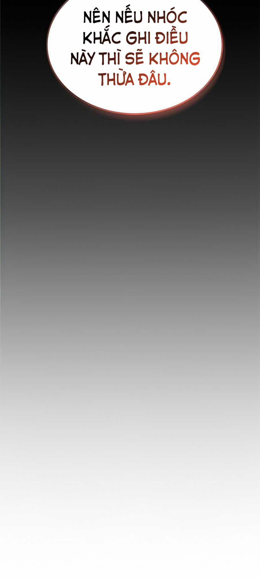 Trùng Sinh Trở Thành Ác Nhân 45 trang 25