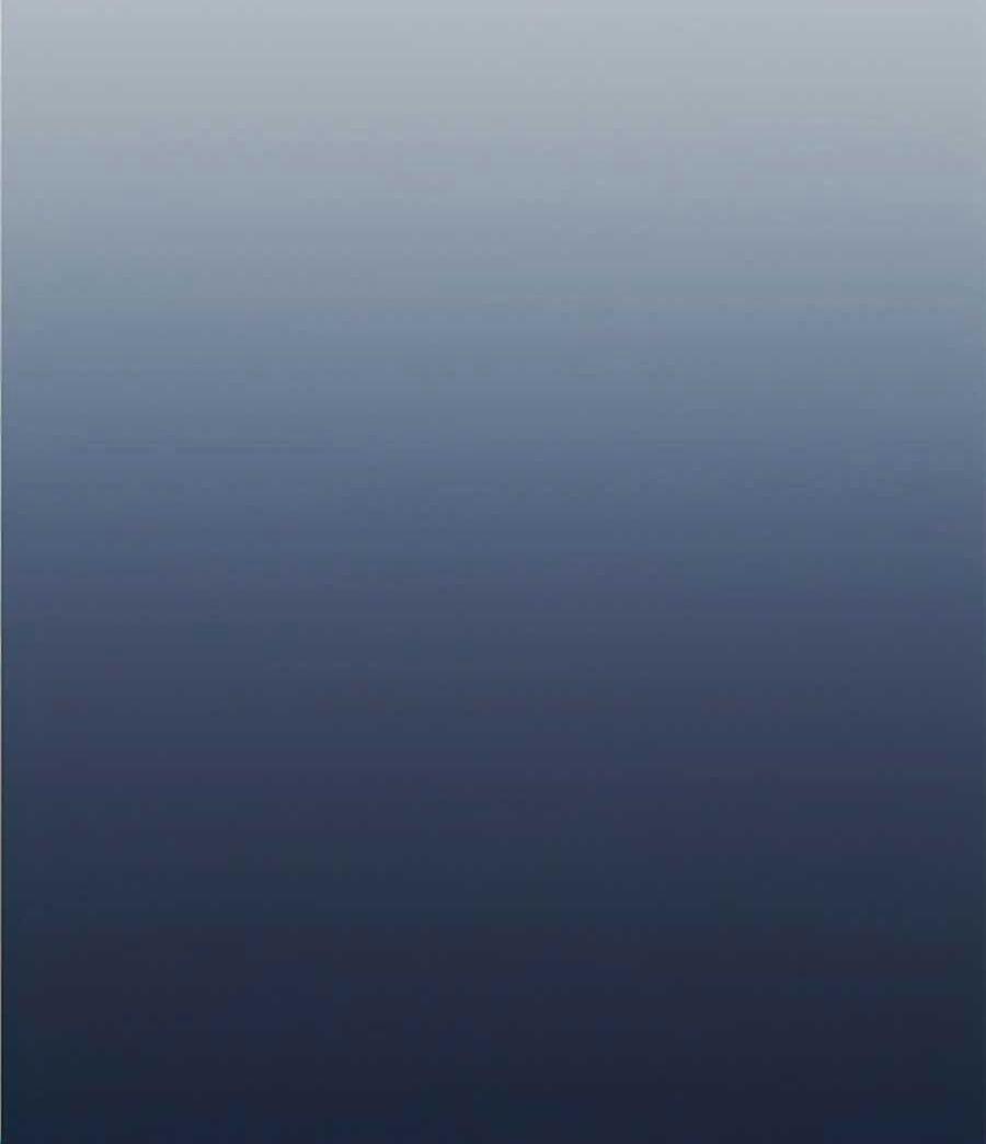 Trùng Sinh Trở Thành Ác Nhân 45 trang 27