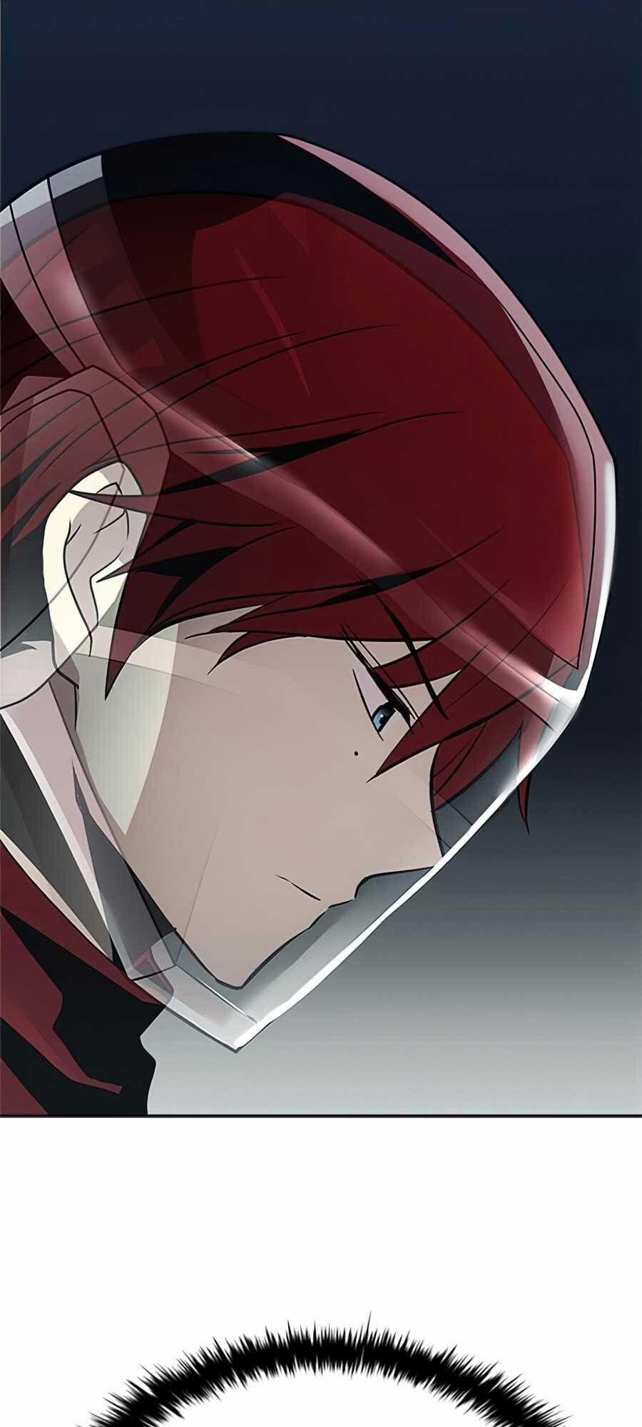 Trùng Sinh Trở Thành Ác Nhân 45 trang 28