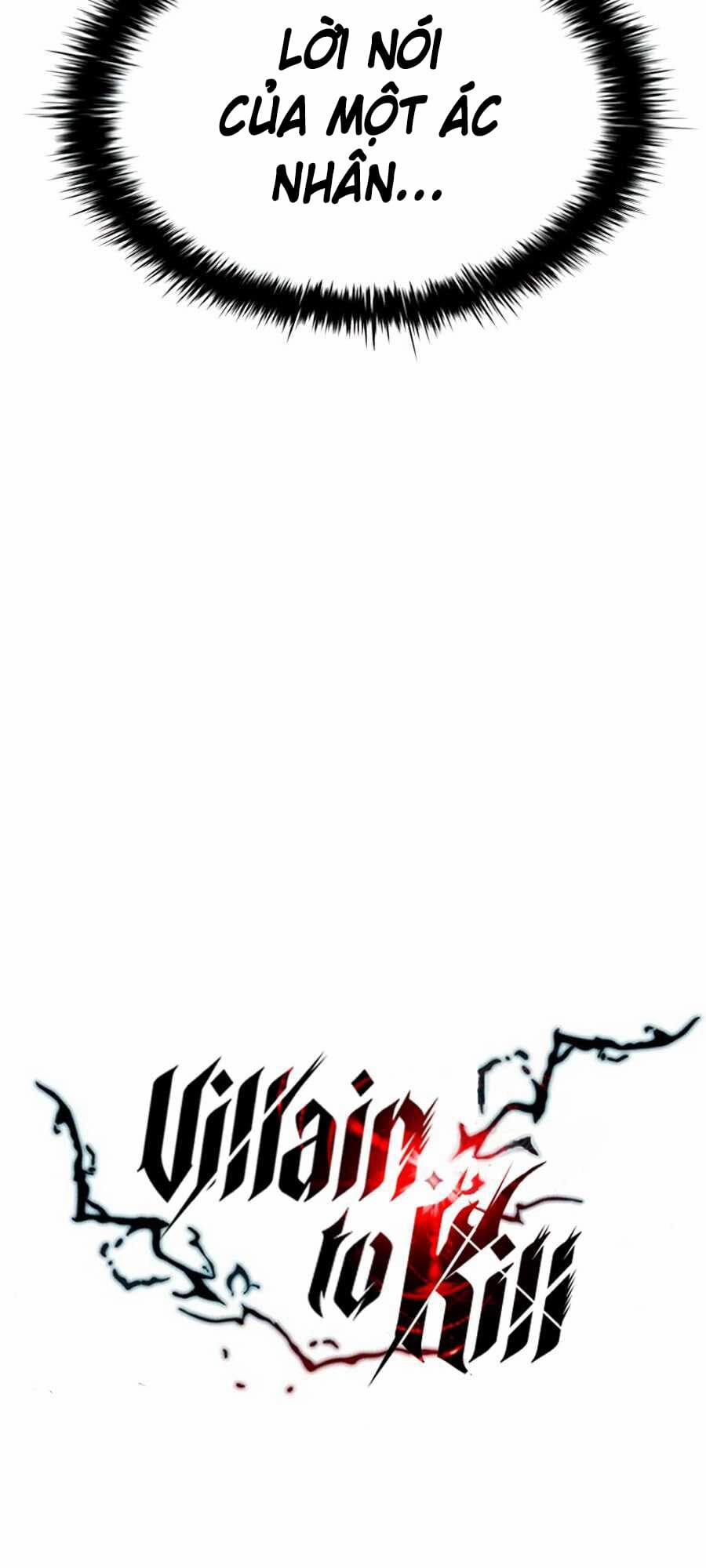 Trùng Sinh Trở Thành Ác Nhân 45 trang 29