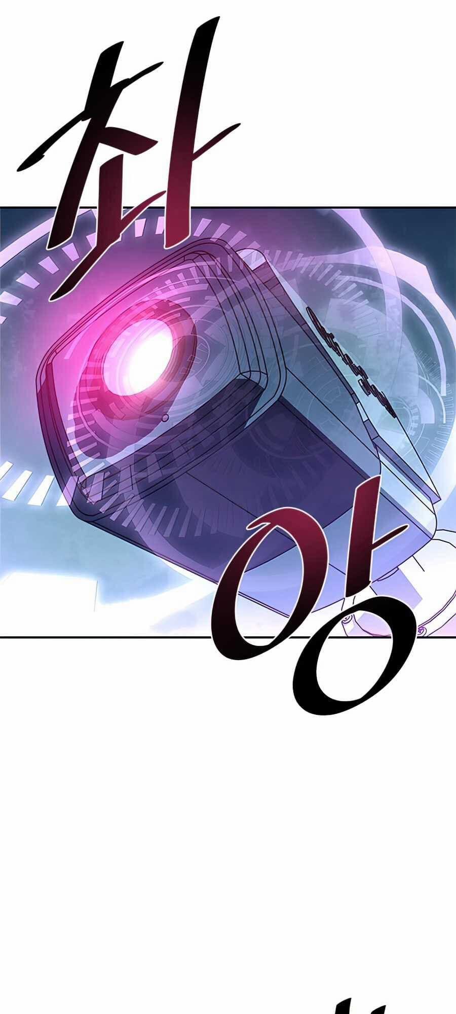 Trùng Sinh Trở Thành Ác Nhân 45 trang 35