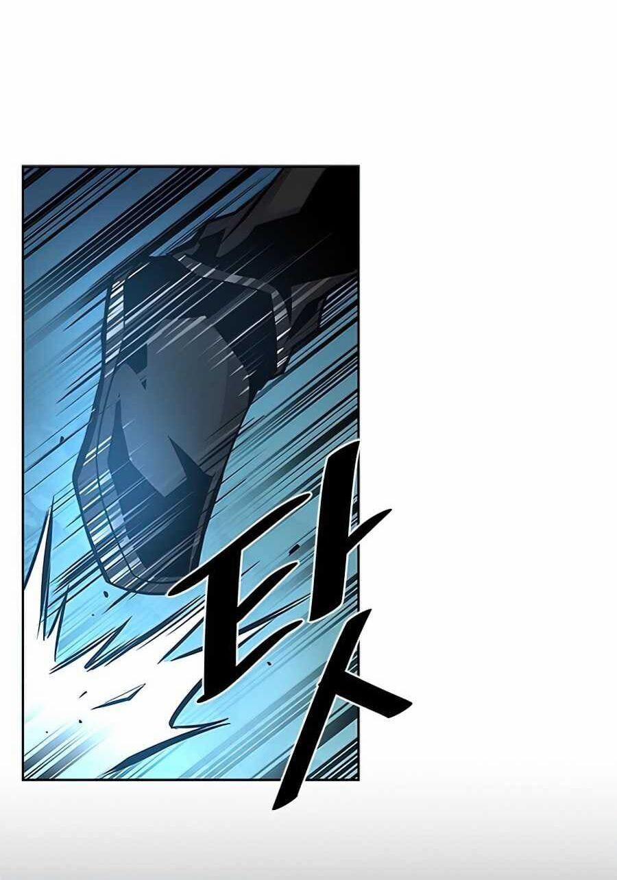 Trùng Sinh Trở Thành Ác Nhân 45 trang 40