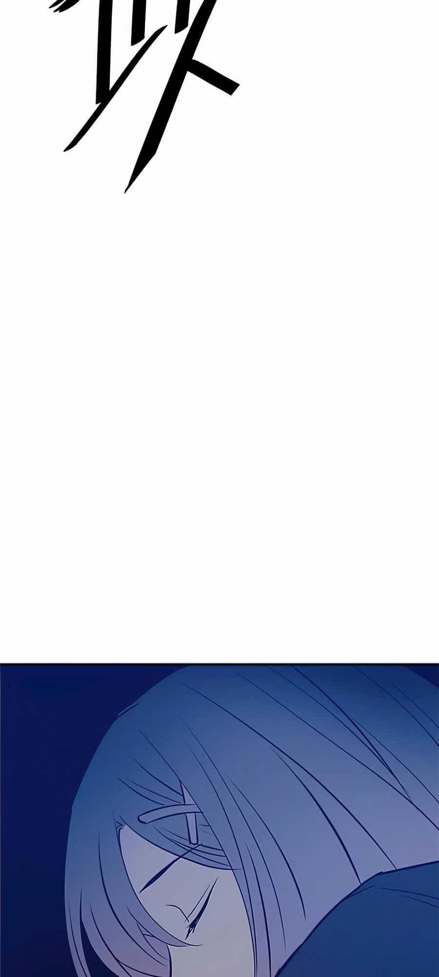 Trùng Sinh Trở Thành Ác Nhân 45 trang 44