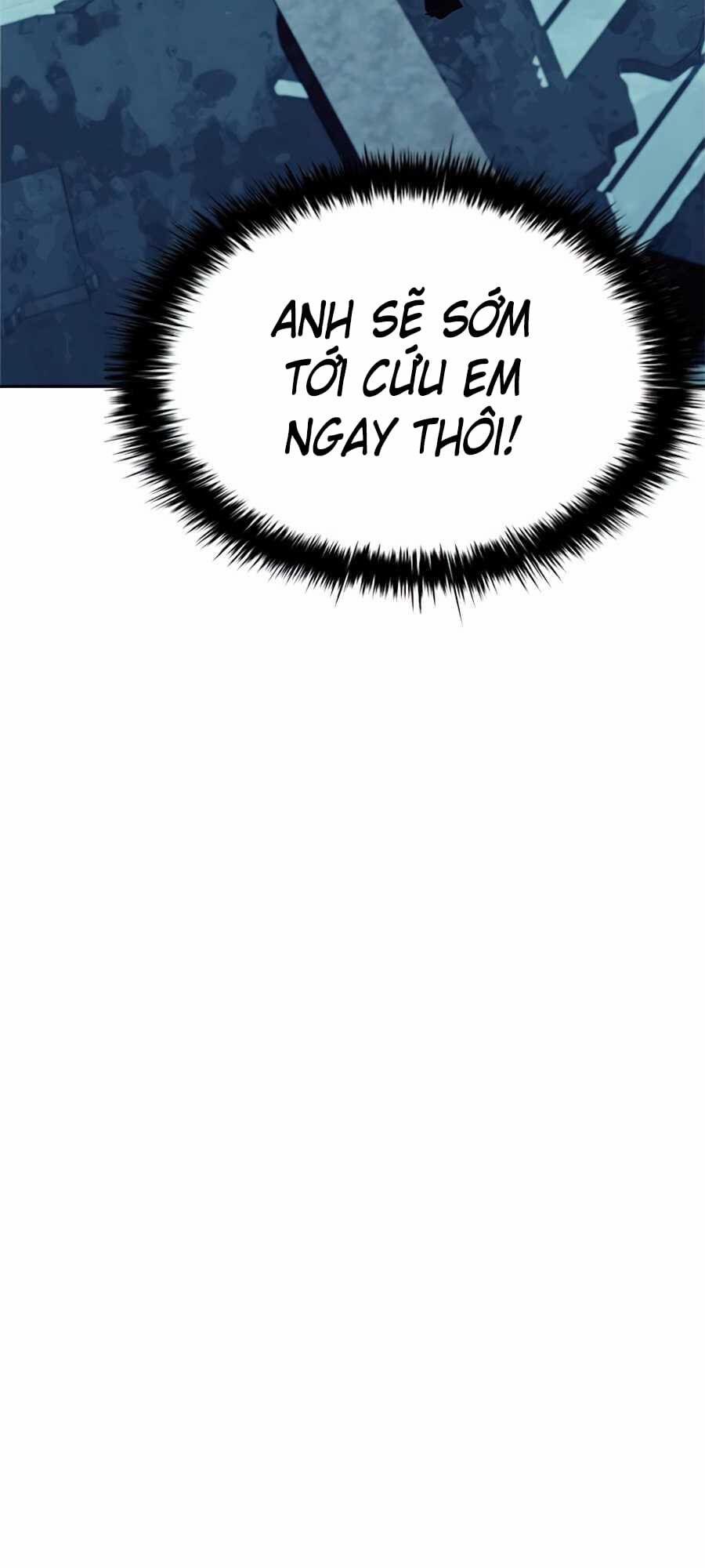 Trùng Sinh Trở Thành Ác Nhân 45 trang 46