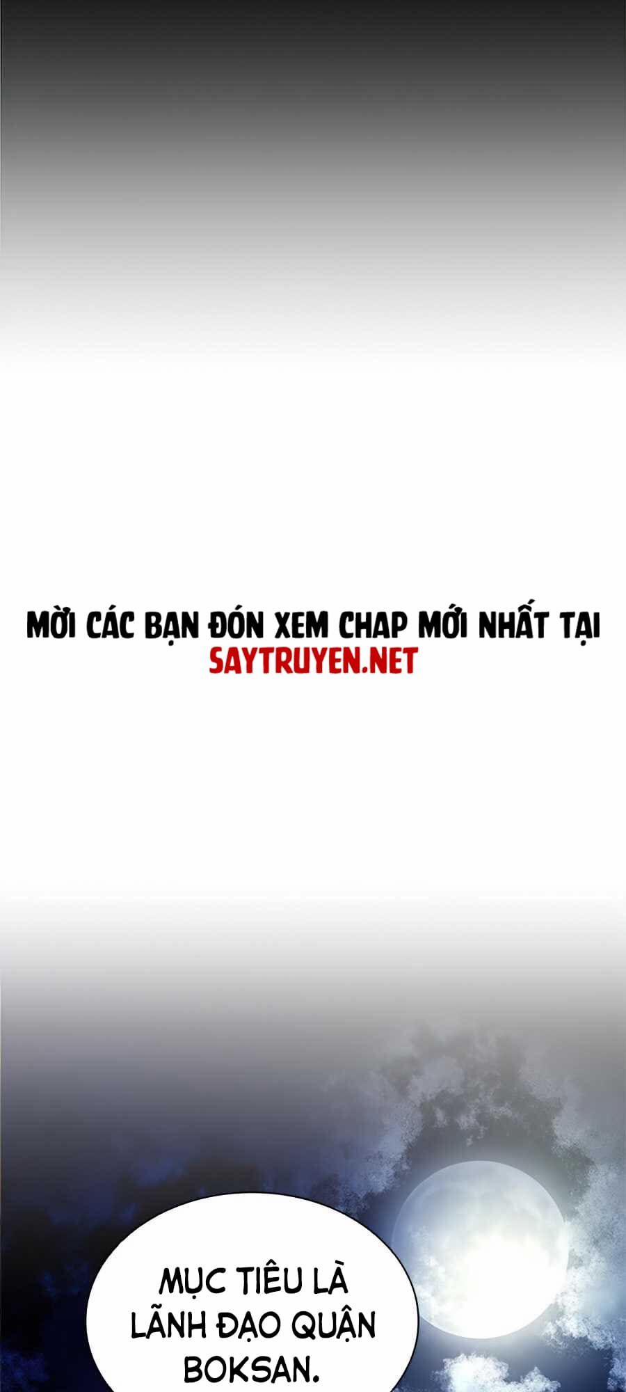 Trùng Sinh Trở Thành Ác Nhân 45 trang 5