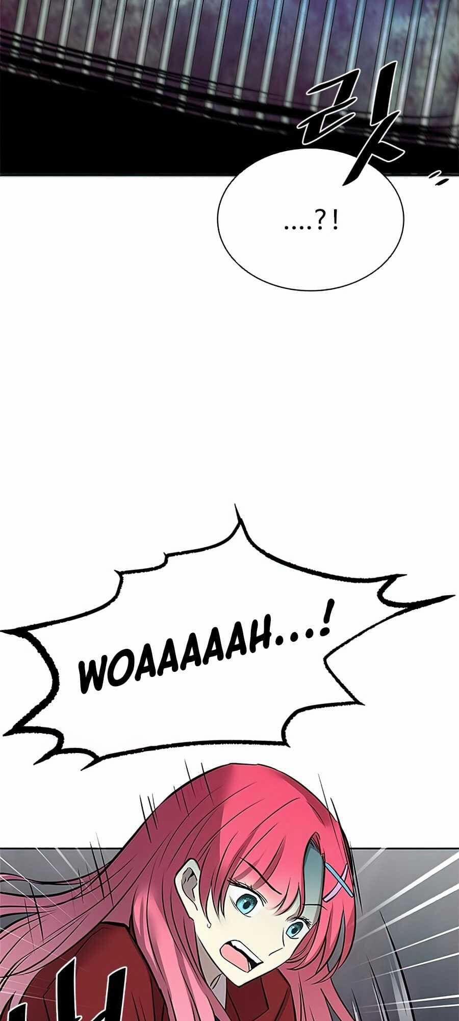 Trùng Sinh Trở Thành Ác Nhân 45 trang 51