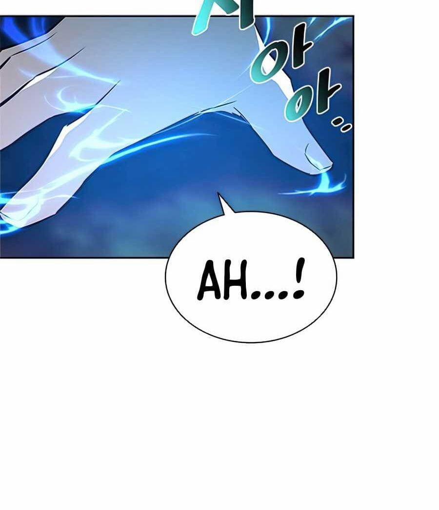 Trùng Sinh Trở Thành Ác Nhân 45 trang 54