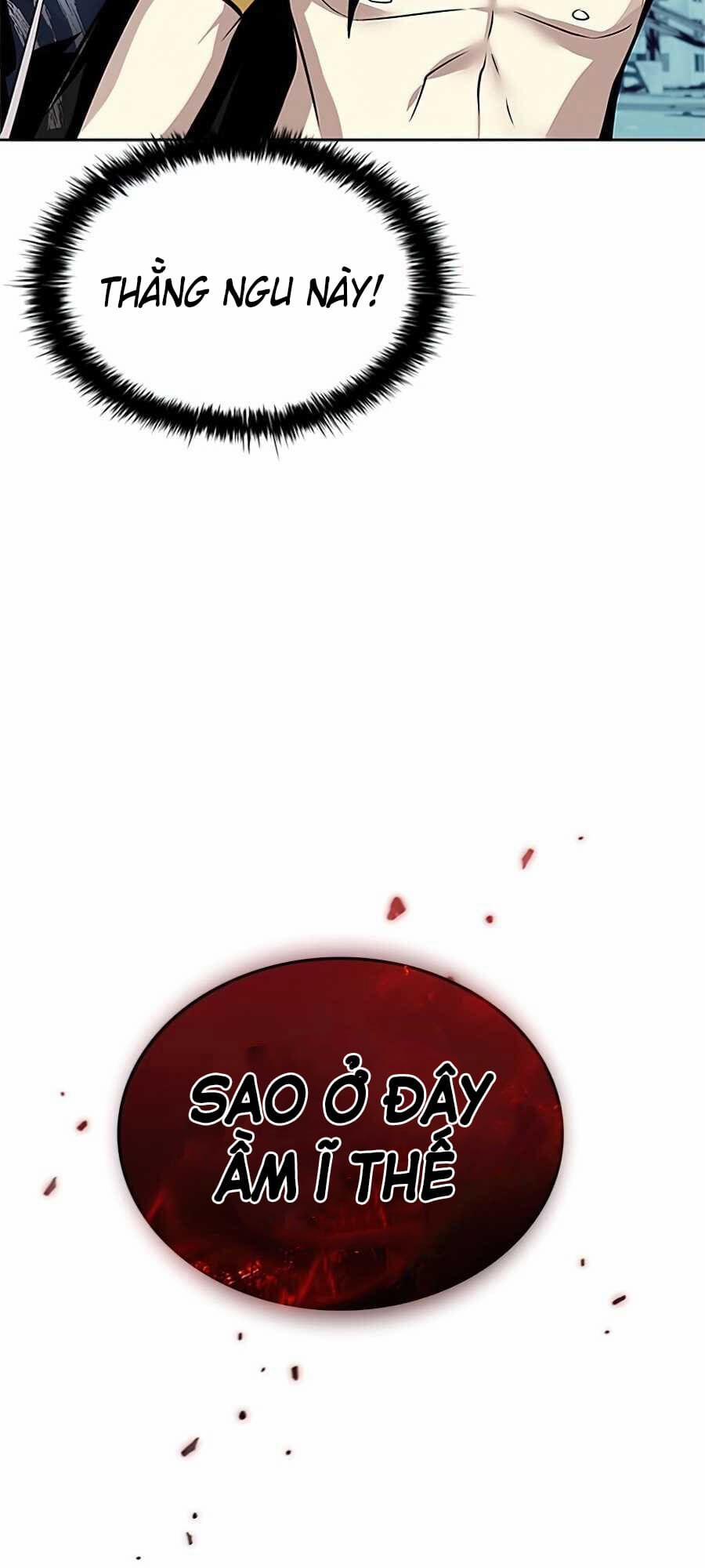 Trùng Sinh Trở Thành Ác Nhân 45 trang 78