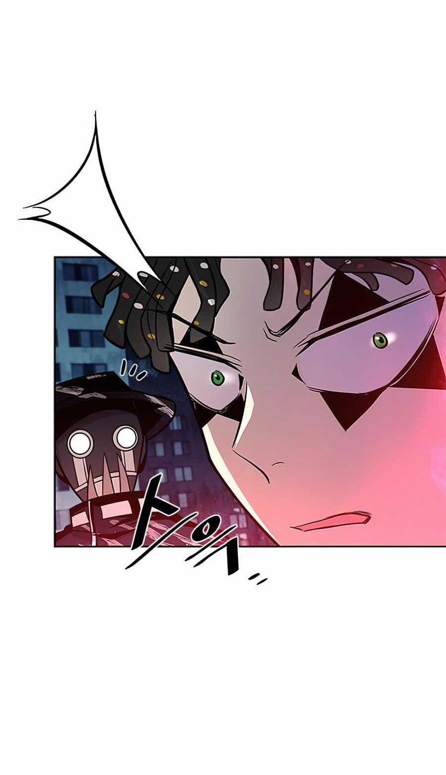 Trùng Sinh Trở Thành Ác Nhân 45 trang 80