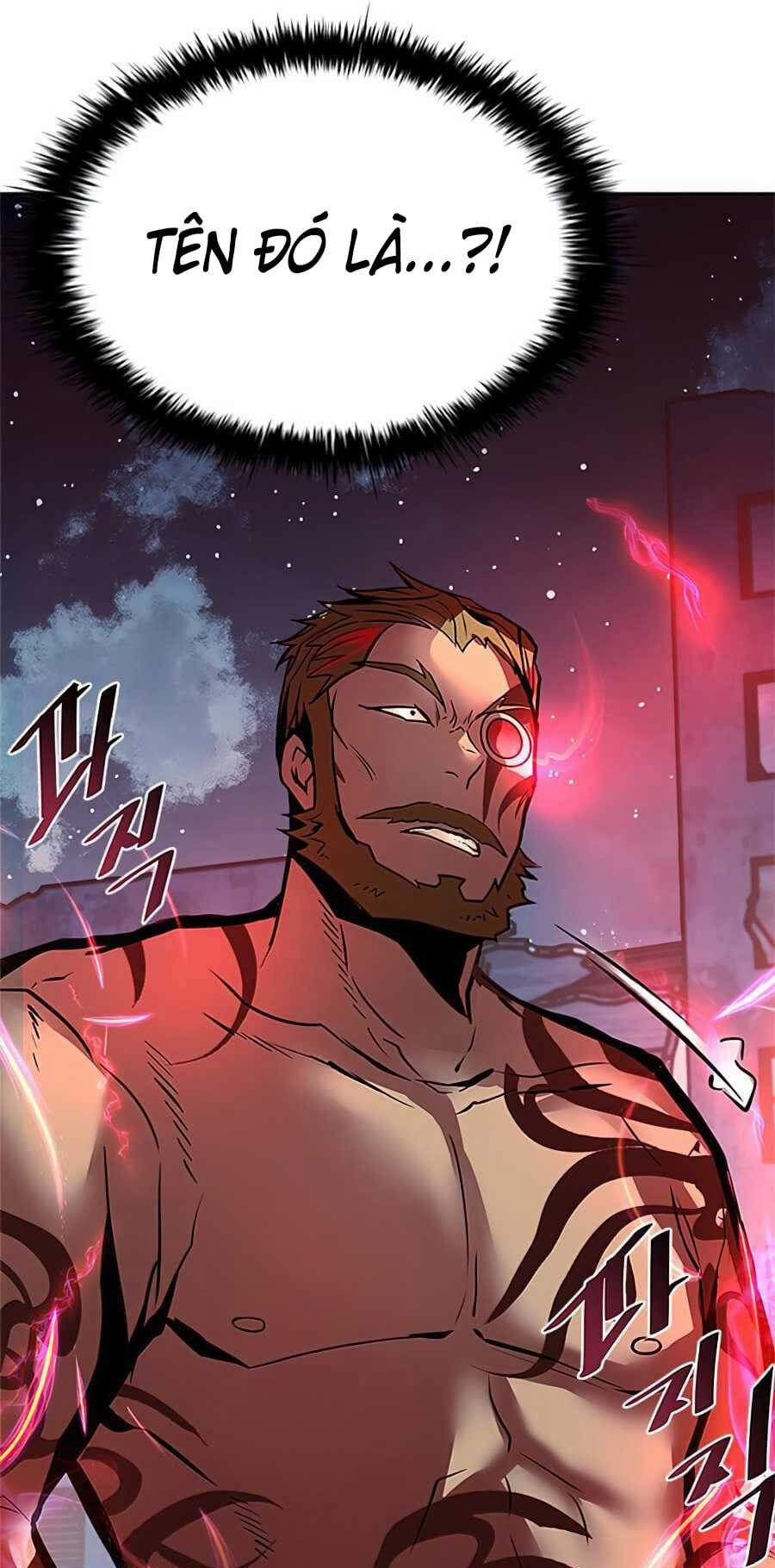 Trùng Sinh Trở Thành Ác Nhân 45 trang 81