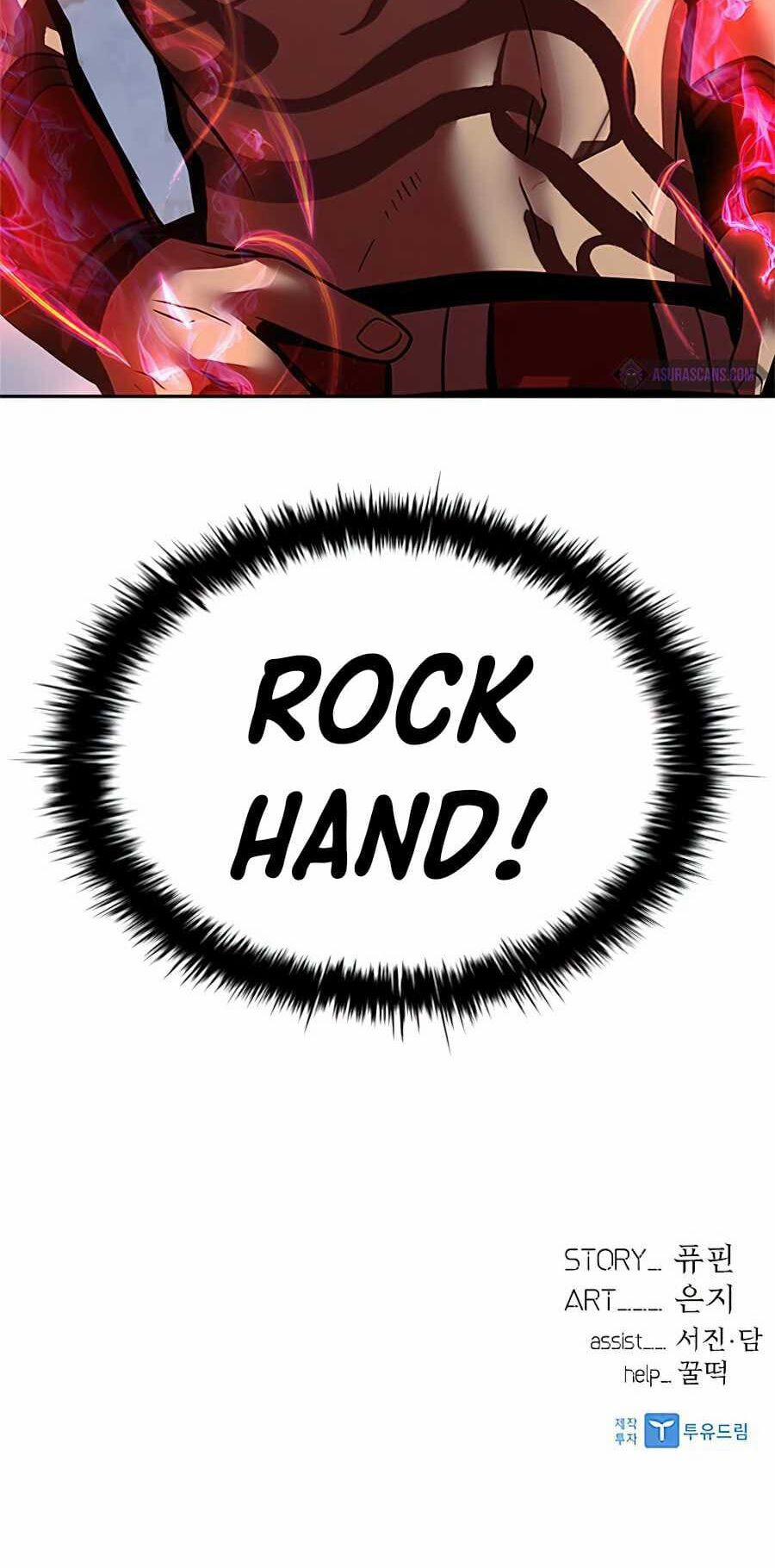 Trùng Sinh Trở Thành Ác Nhân 45 trang 82