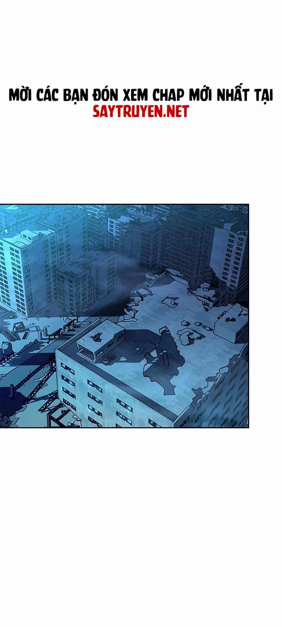 Trùng Sinh Trở Thành Ác Nhân 46 trang 0