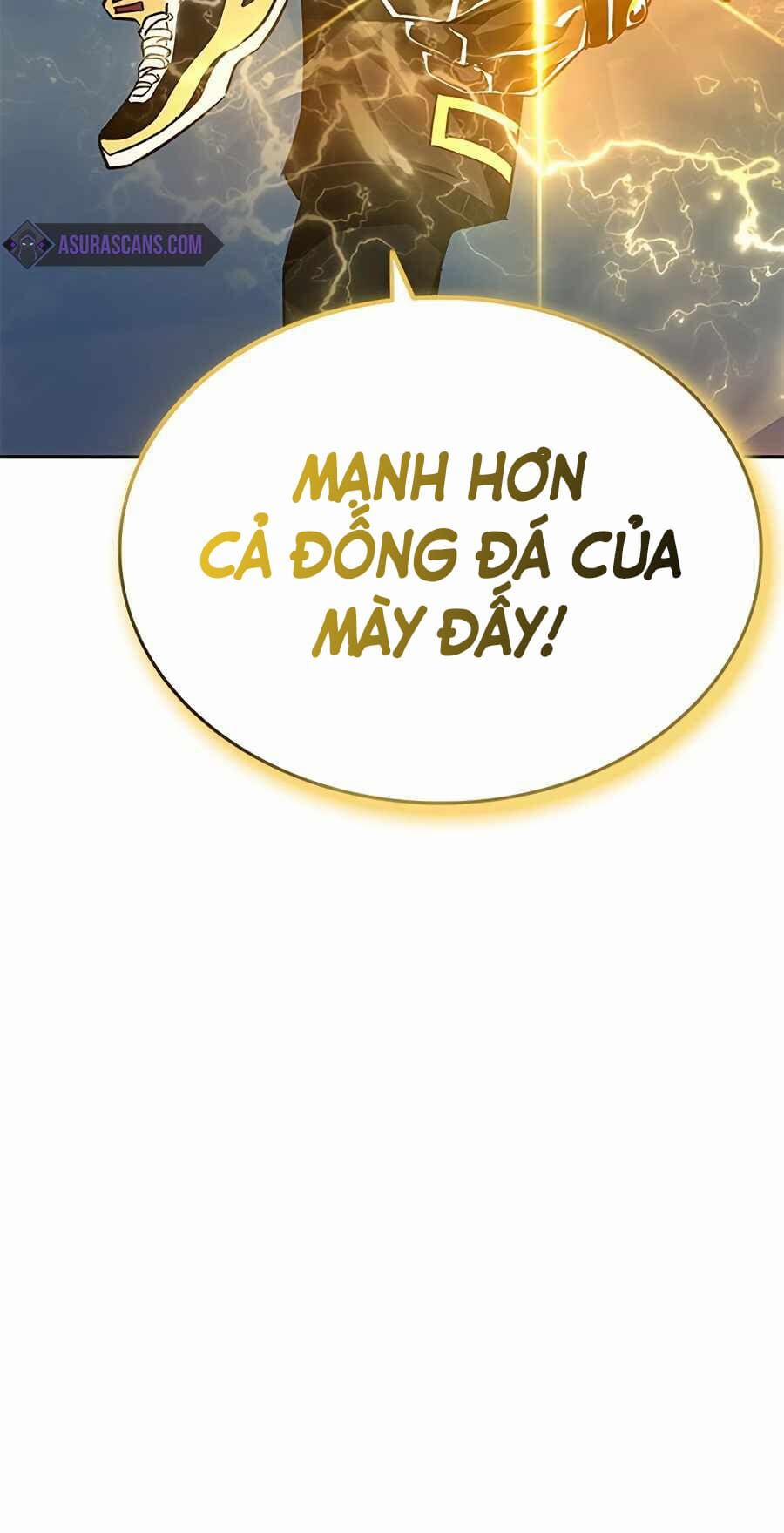 Trùng Sinh Trở Thành Ác Nhân 46 trang 11