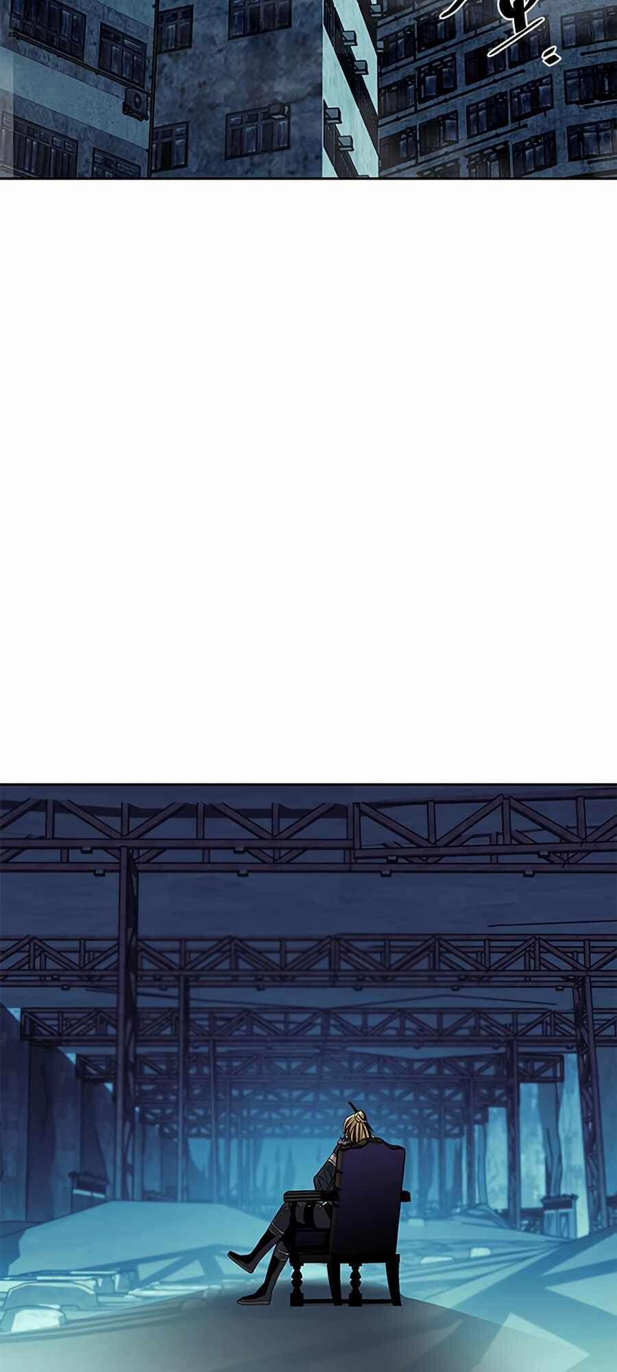 Trùng Sinh Trở Thành Ác Nhân 46 trang 14