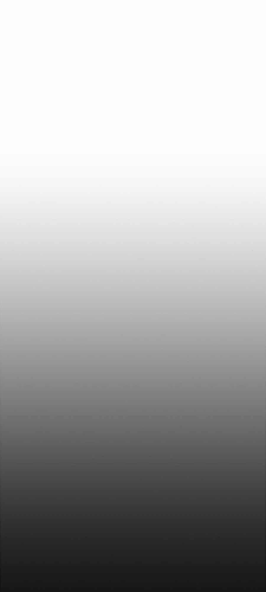 Trùng Sinh Trở Thành Ác Nhân 46 trang 16