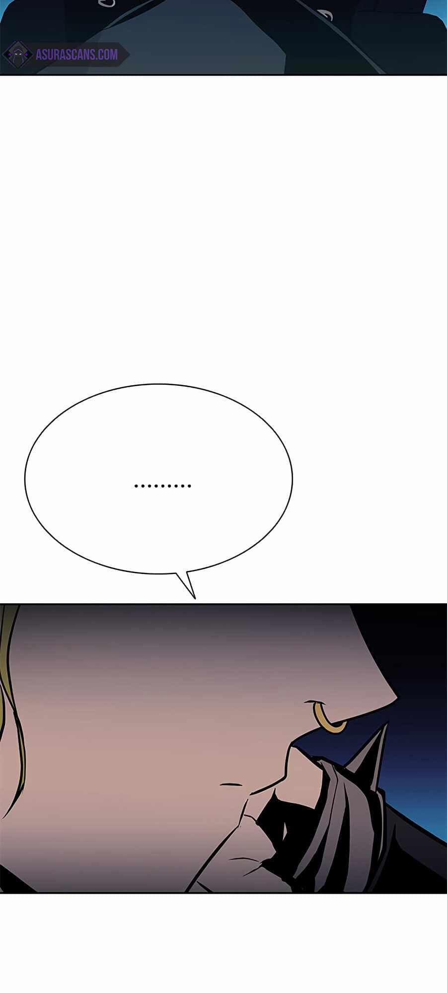 Trùng Sinh Trở Thành Ác Nhân 46 trang 41