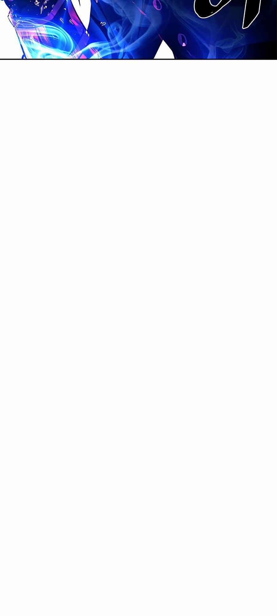 Trùng Sinh Trở Thành Ác Nhân 46 trang 48