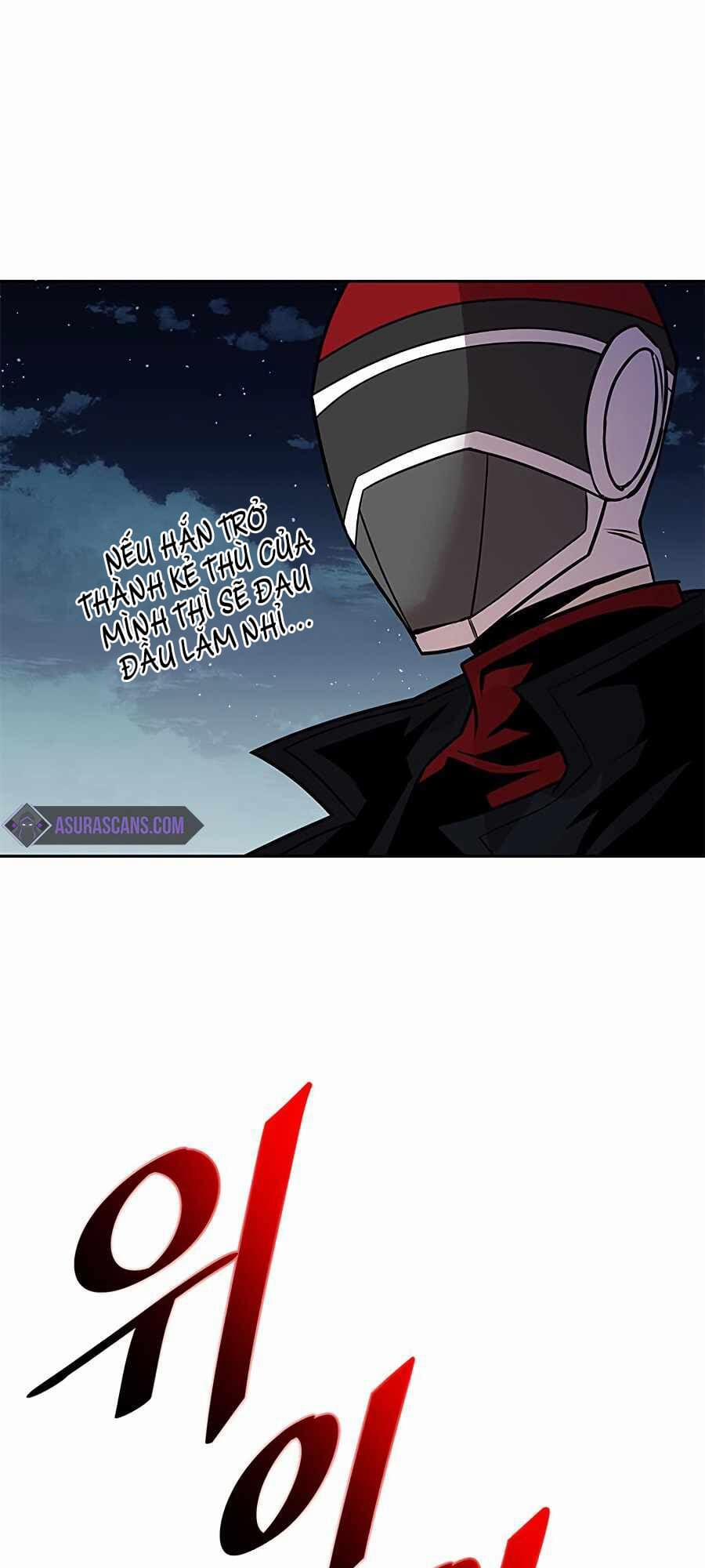 Trùng Sinh Trở Thành Ác Nhân 46 trang 55