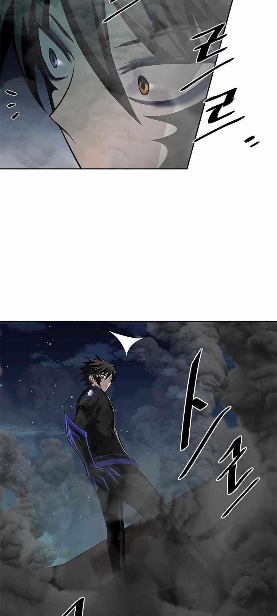 Trùng Sinh Trở Thành Ác Nhân 46 trang 59