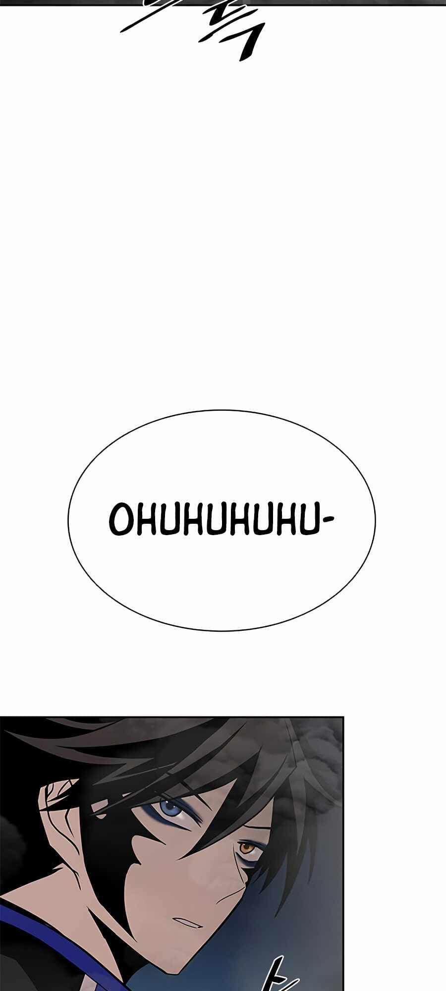 Trùng Sinh Trở Thành Ác Nhân 46 trang 61