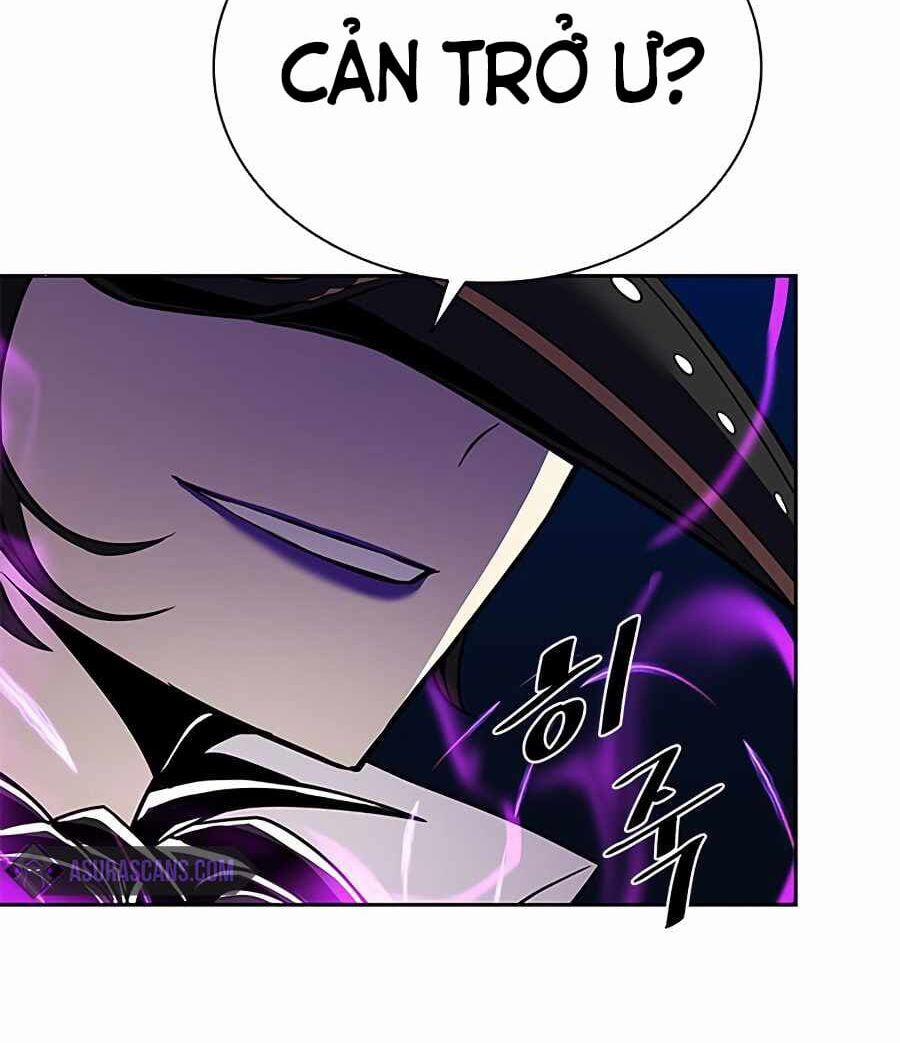 Trùng Sinh Trở Thành Ác Nhân 46 trang 79