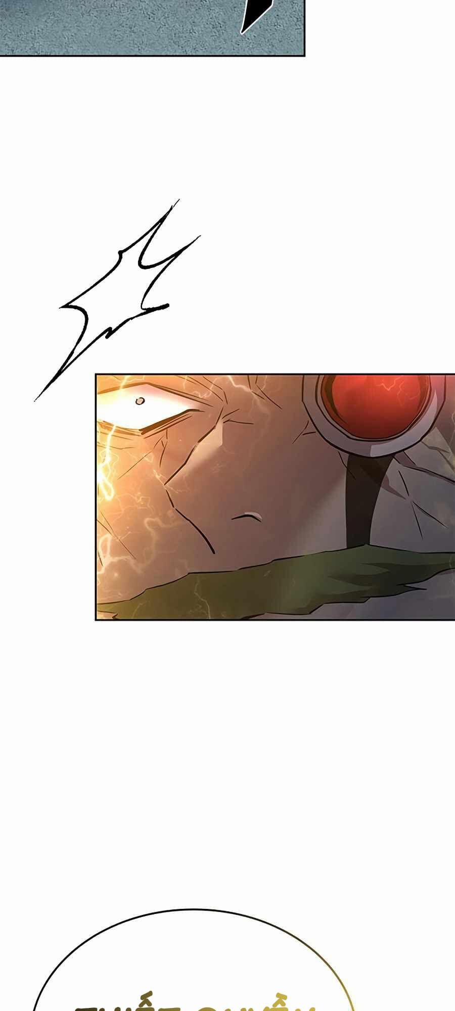 Trùng Sinh Trở Thành Ác Nhân 46 trang 9