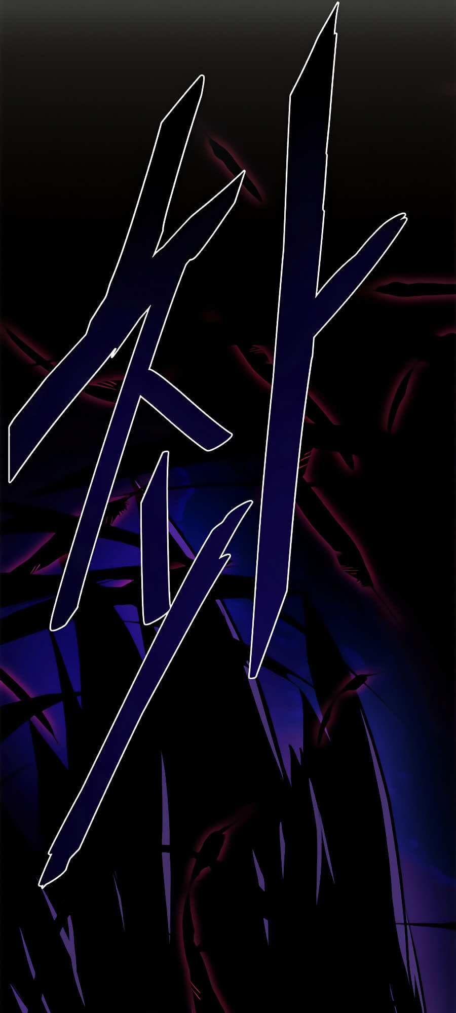 Trùng Sinh Trở Thành Ác Nhân 47 trang 101