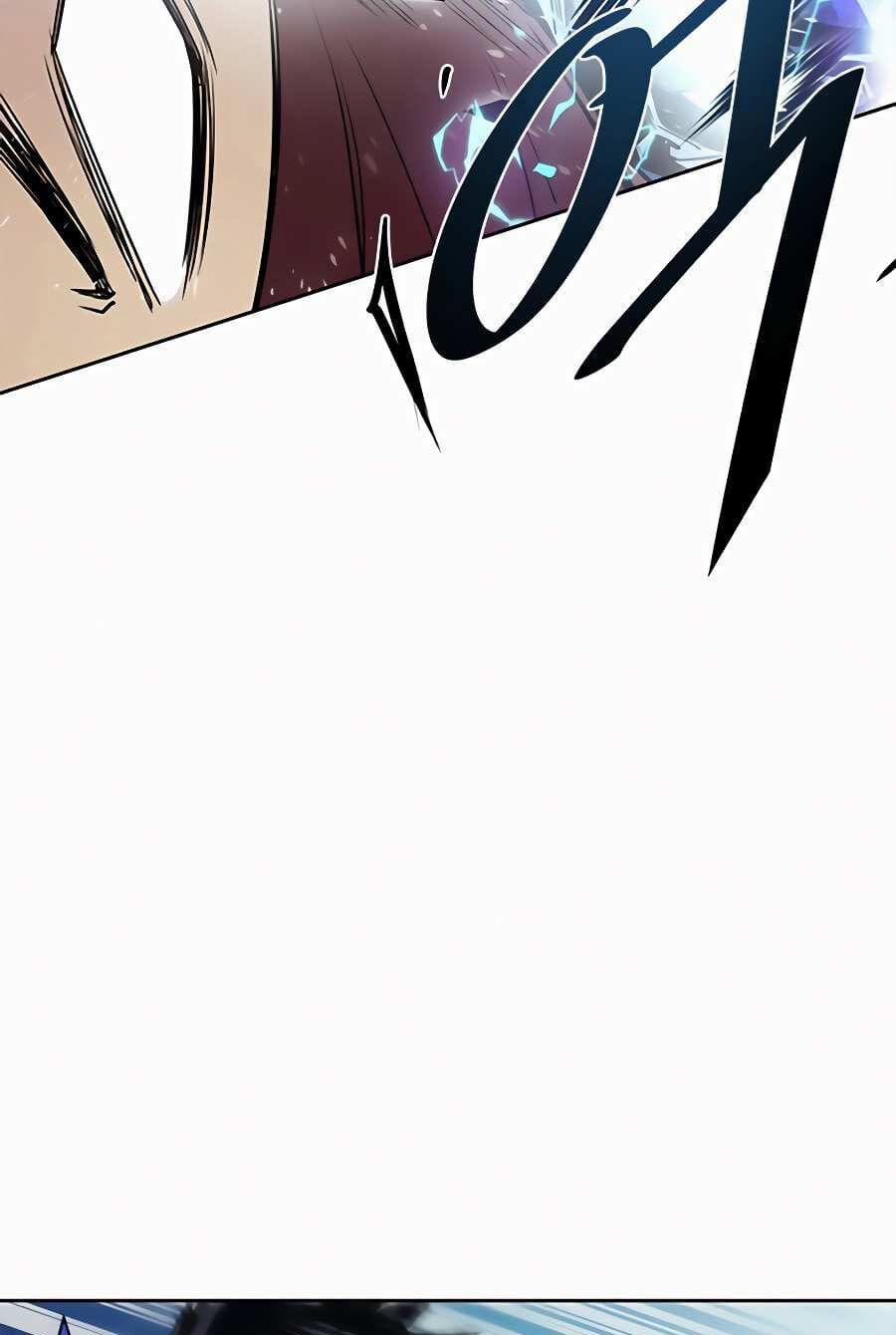 Trùng Sinh Trở Thành Ác Nhân 47 trang 11