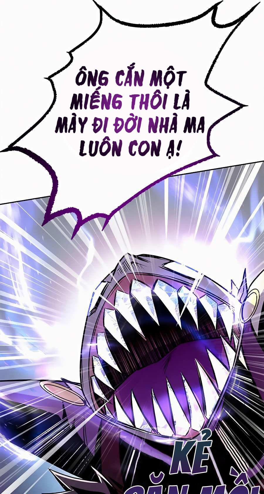 Trùng Sinh Trở Thành Ác Nhân 47 trang 17