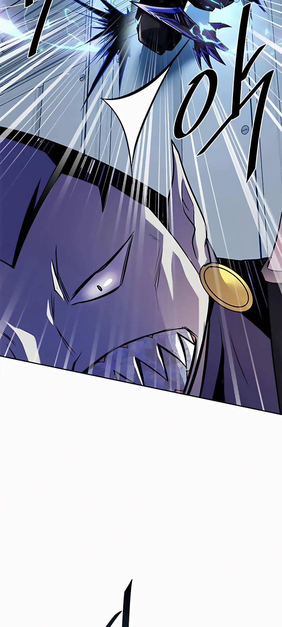 Trùng Sinh Trở Thành Ác Nhân 47 trang 21